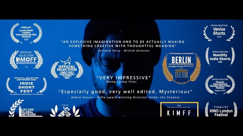 кадр из фильма No Hard Shells Crack?