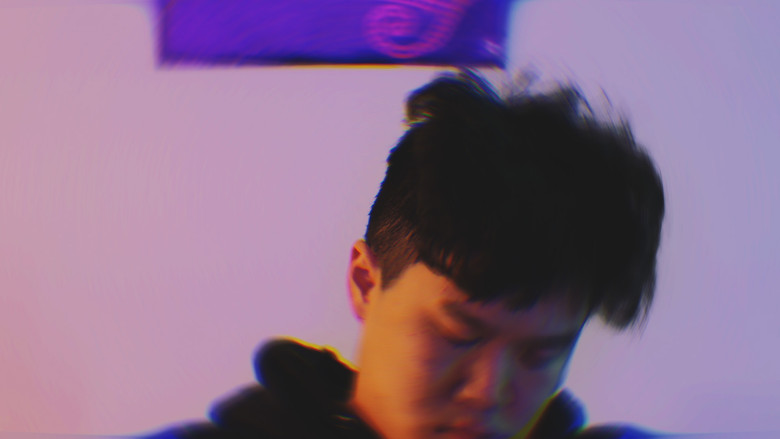 кадр из фильма Siren