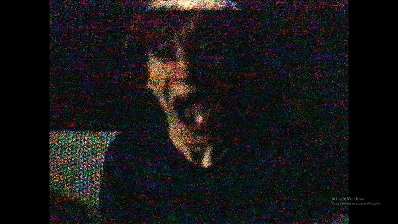 кадр из фильма Mare