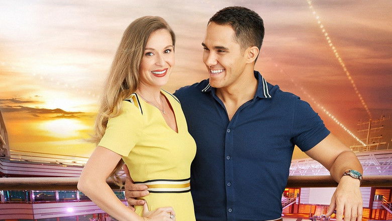 кадр из фильма Love at Sea