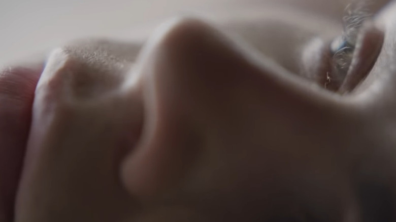 кадр из фильма After Her