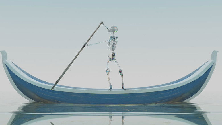 кадр из фильма Tall Tales