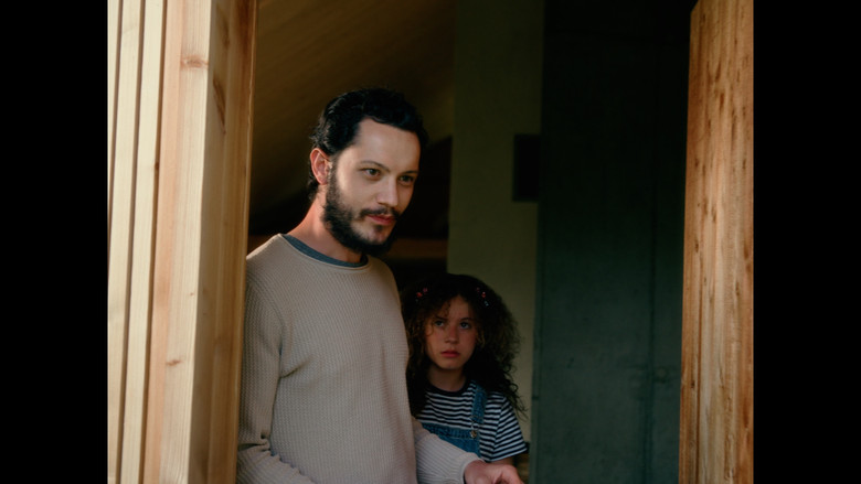 кадр из фильма ANEMOS