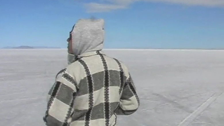 кадр из фильма Have You Ever Seen A Transsexual Before?