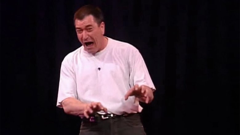 кадр из фильма Bigard met le paquet