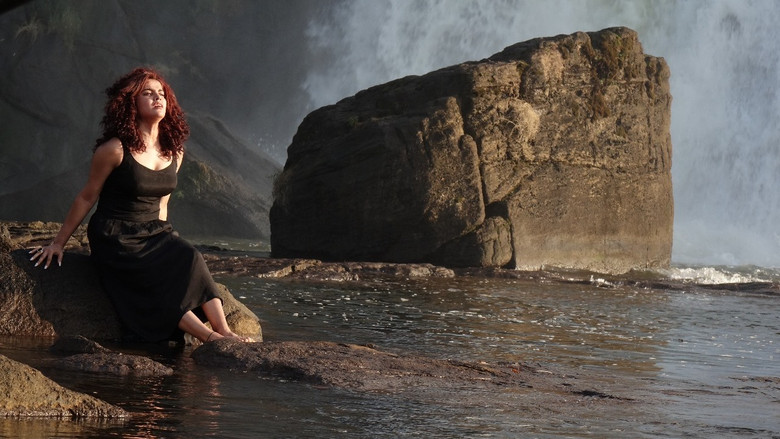 кадр из фильма அபியும் அனுவும்