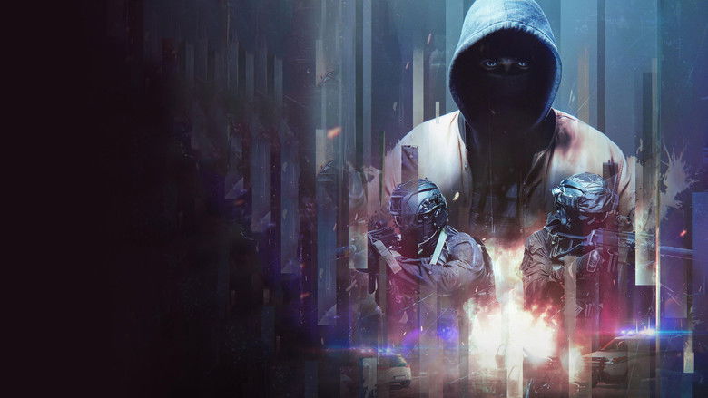 кадр из фильма Autičkári