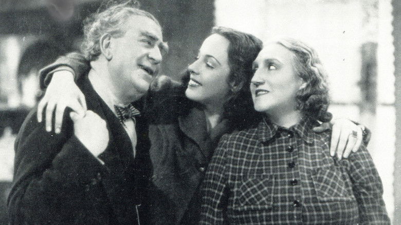 кадр из фильма Giorno di nozze