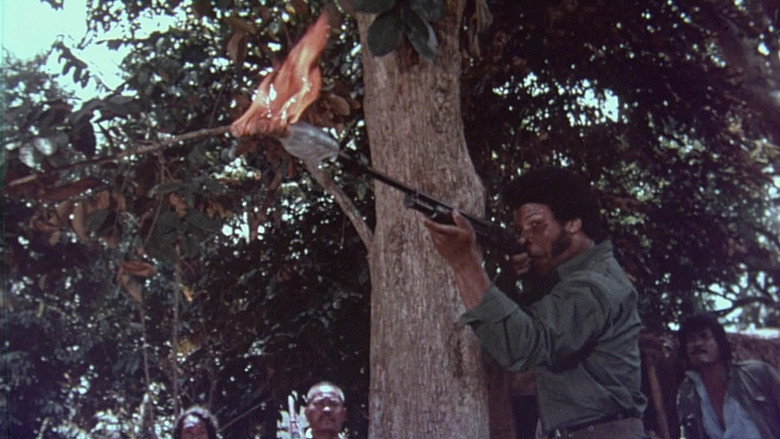 кадр из фильма 42nd Street Forever: Blu-Ray Edition