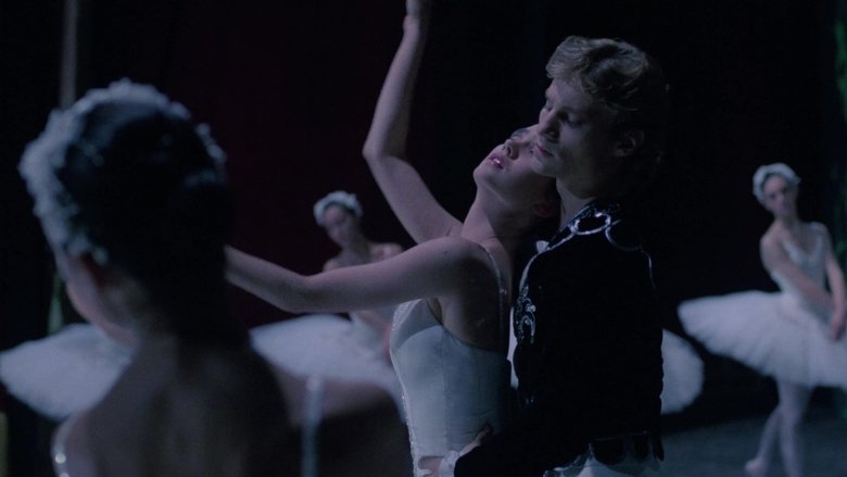 кадр из фильма Звезда