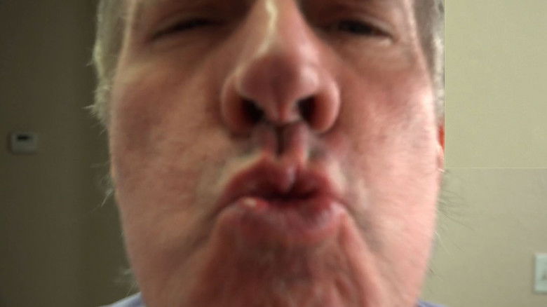 кадр из фильма Cool Cat vs Dirty Dog 'The Virus Wars'