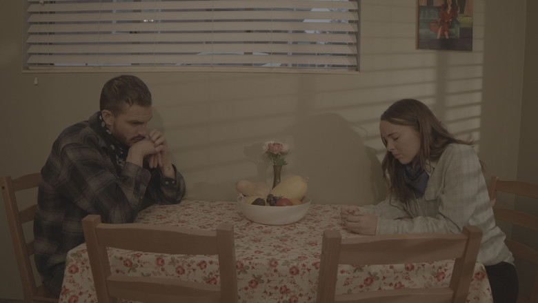 кадр из фильма 78