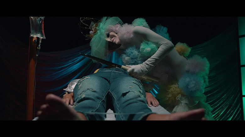 кадр из фильма Умрите в один день