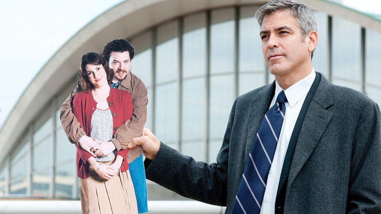 кадр из фильма Мне бы в небо