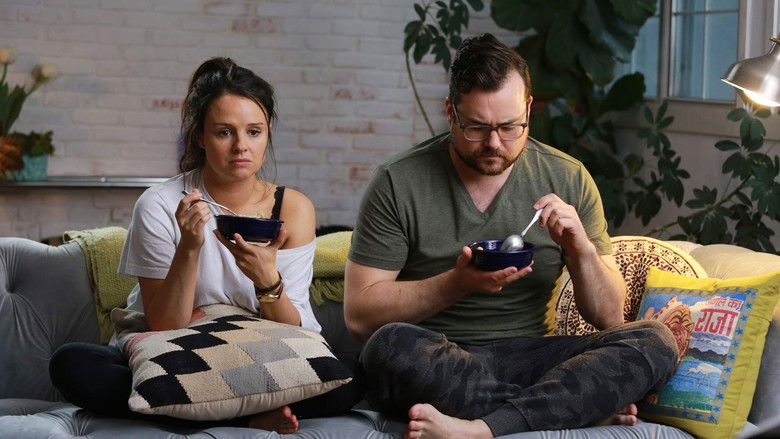 кадр из фильма 3-Way (Not Calling)