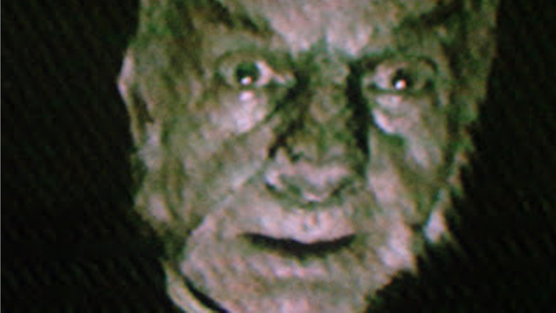 кадр из фильма Villa Ruvanush