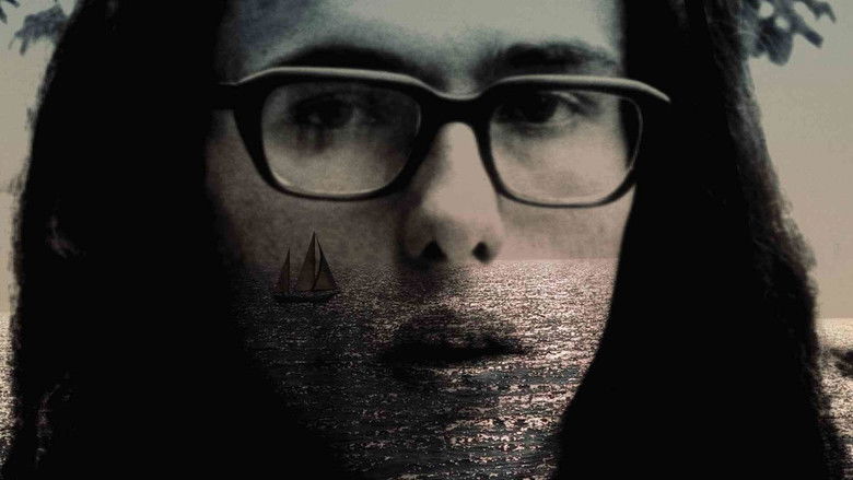 кадр из фильма Balada para Niños Muertos