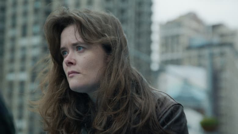 кадр из фильма Threnody