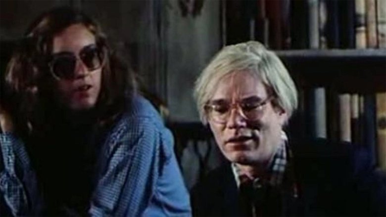 кадр из фильма Cocaine Cowboys