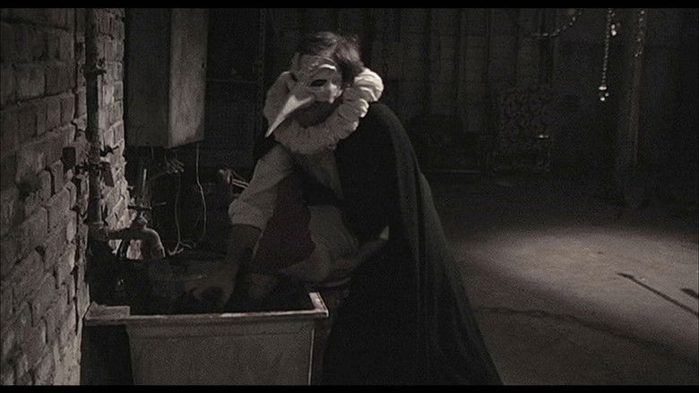 кадр из фильма Пленки из Поукипзи