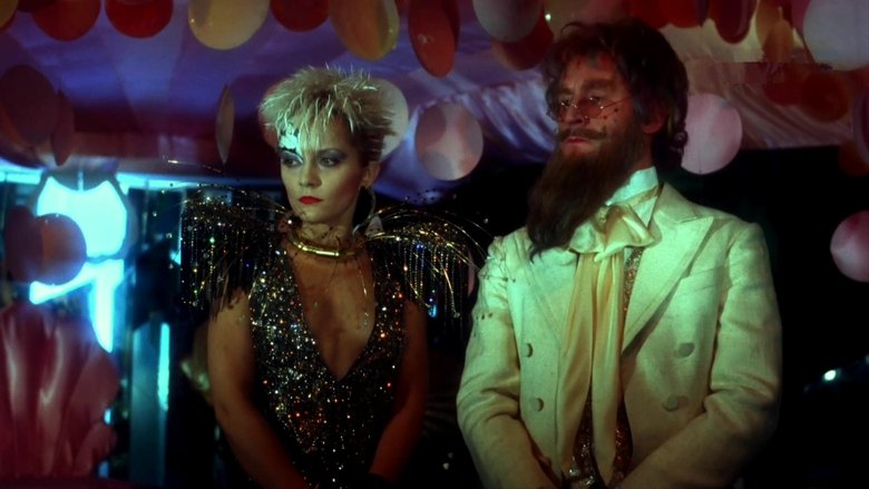 Путешествия пана Кляксы