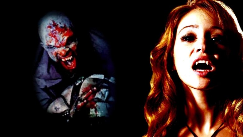 кадр из фильма Пропащие ребята: Племя