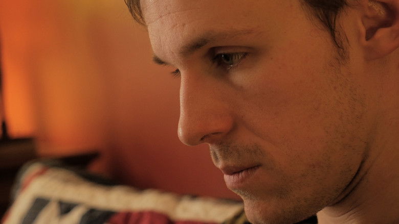 кадр из фильма The Sunday Sessions