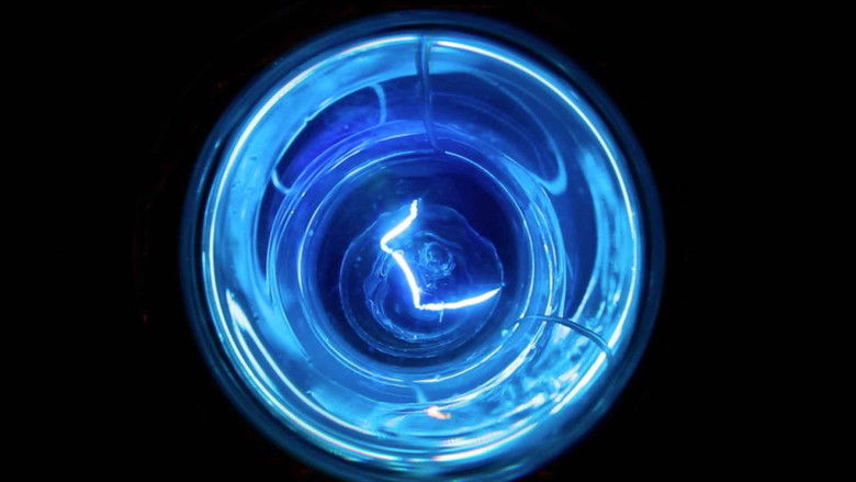 кадр из фильма Flesh