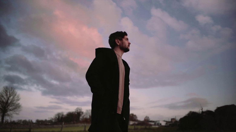 кадр из фильма How Did We Get Here?