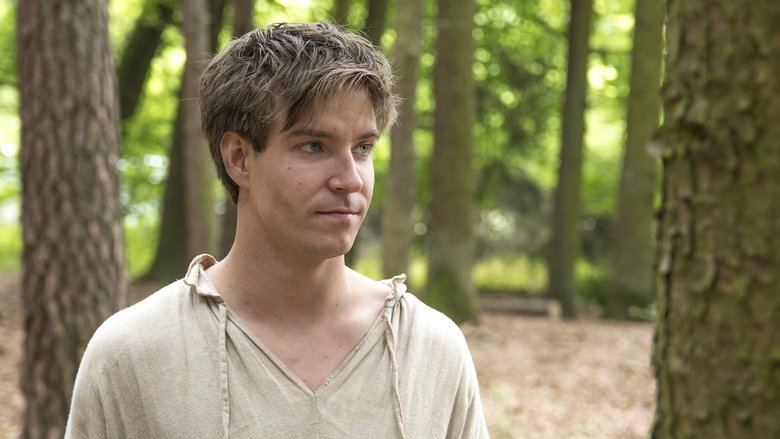 кадр из фильма Řachanda