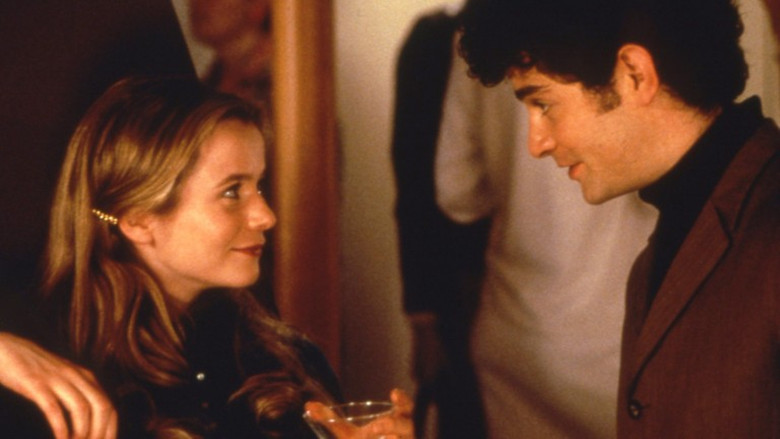 кадр из фильма Хилари и Джеки