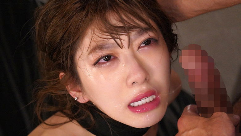 кадр из фильма 解禁 喉ボコイラマチオ スラッと細首に爆走ピストン貫通special