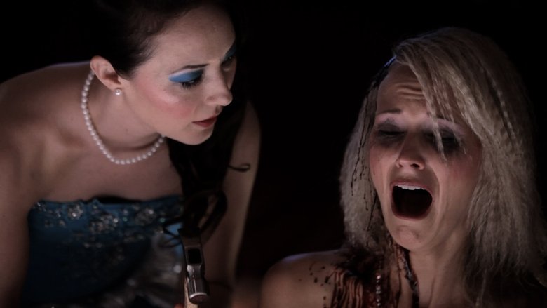 кадр из фильма Among Friends