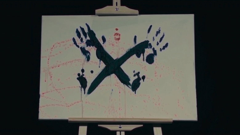 кадр из фильма Visualization