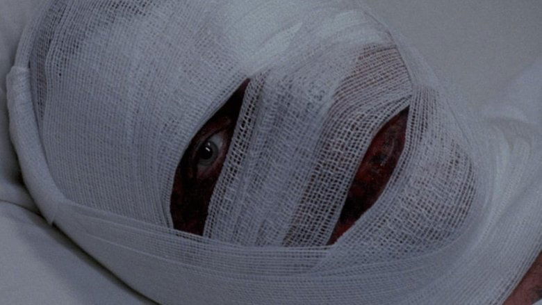 кадр из фильма Asylum of Darkness