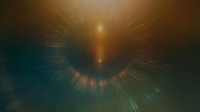 кадр из фильма Дюна: Часть третья