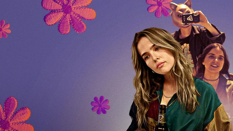 кадр из фильма Взрослые игры