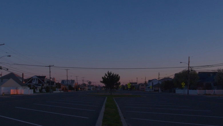 кадр из фильма Volume 1 1/2