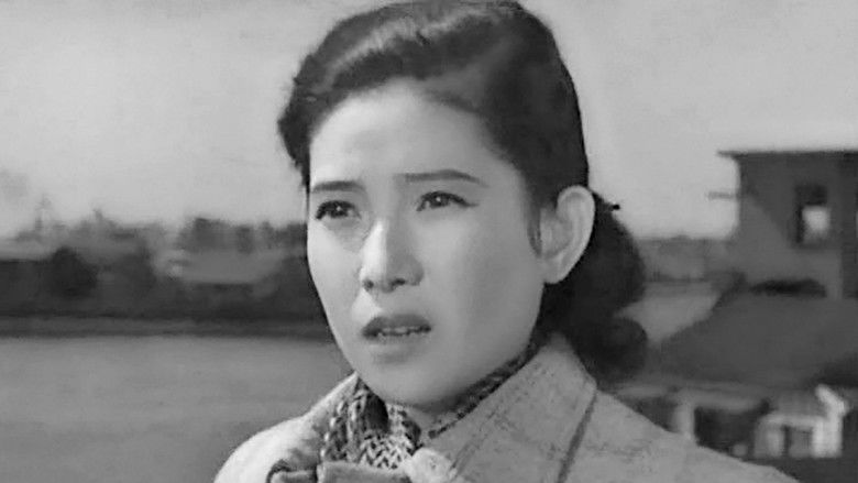 кадр из фильма Жестокий мир