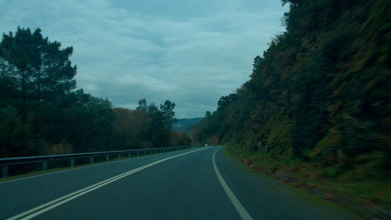 кадр из фильма Tan só o demo lembra