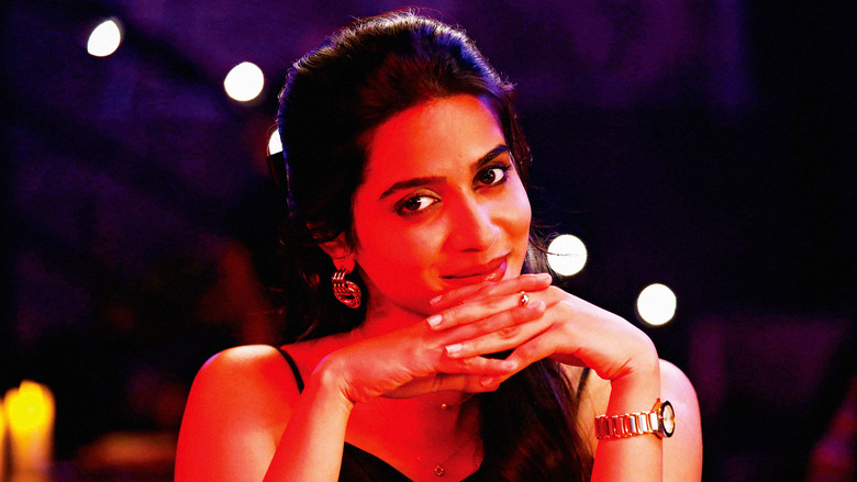 кадр из фильма ஹேப்பி ராஜ்