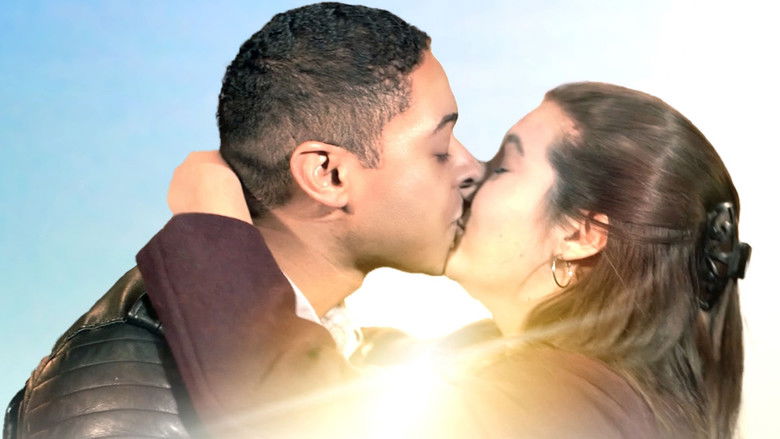 кадр из фильма Twenty-Nine