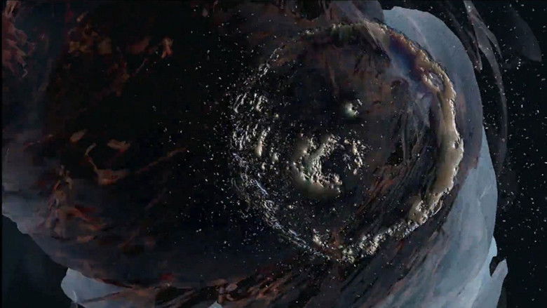 кадр из фильма ‘Âphâr