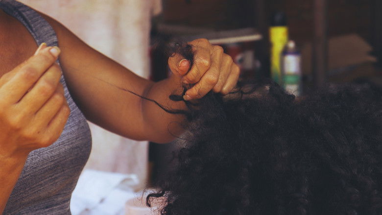 кадр из фильма Partes de Mim que Esqueci