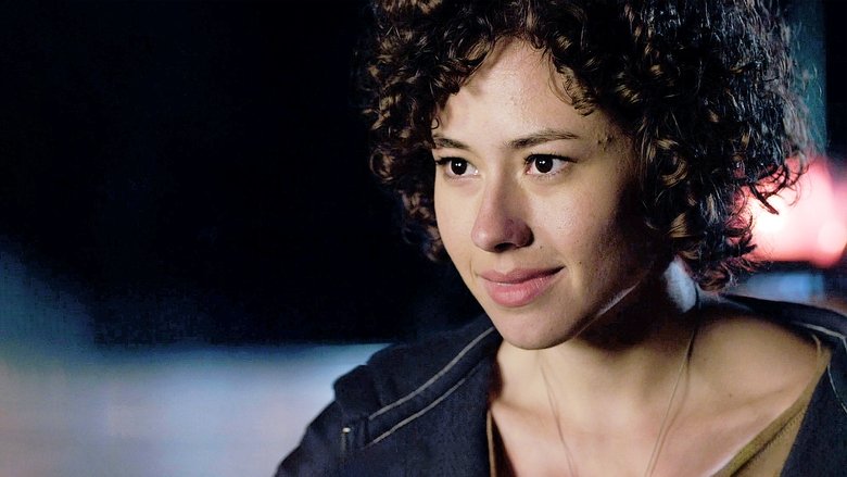 кадр из фильма Ковбойши и ангелы