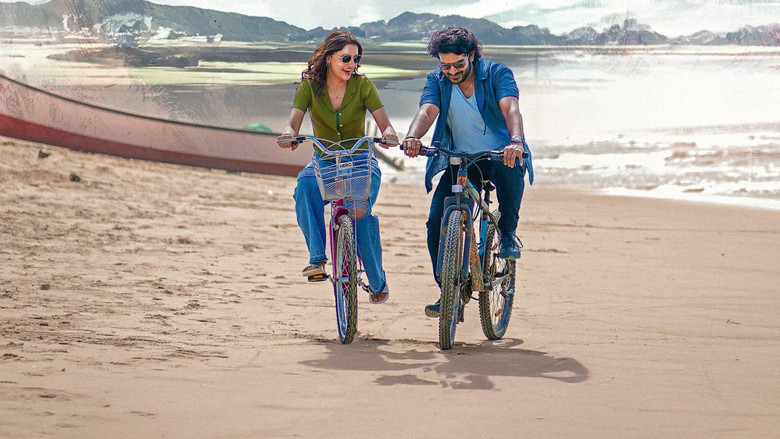 кадр из фильма దిల్రుబా