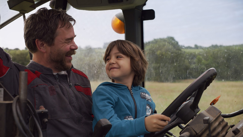 кадр из фильма Роксана