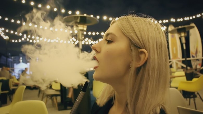 кадр из фильма Артём и Ева