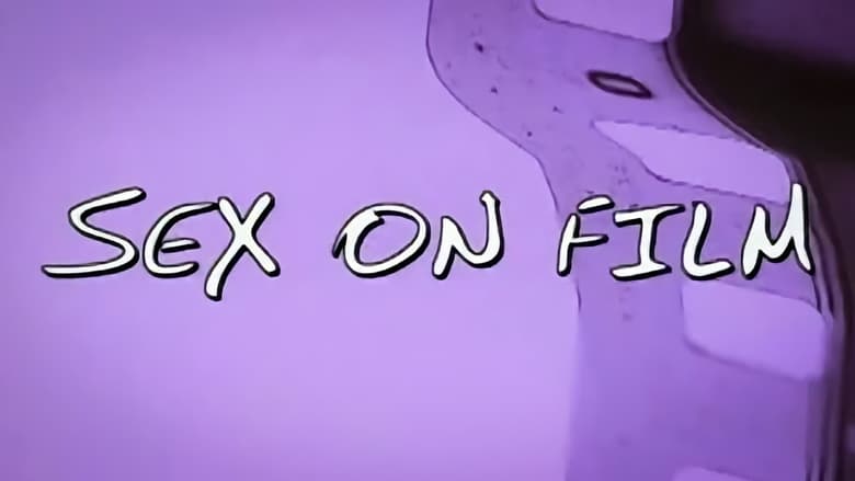 кадр из фильма Sex on Film