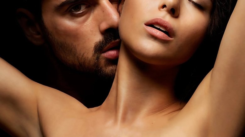 кадр из фильма 365 дней